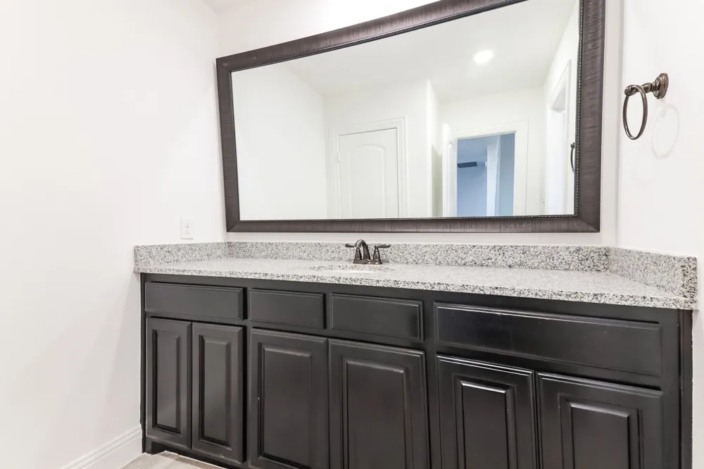 10812 Marble Falls Place McKinney, TX 75071