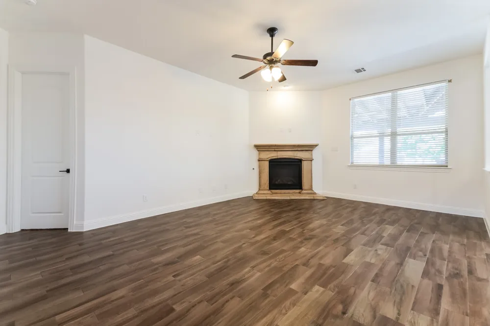 10812 Marble Falls Place McKinney, TX 75071