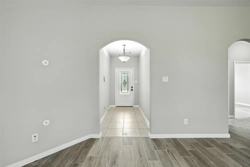 2401 Fall Leaf Court Denton, TX 76209