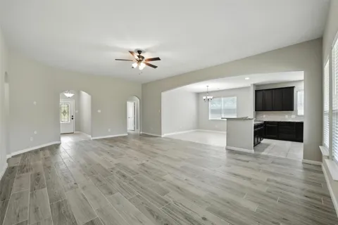 2401 Fall Leaf Court