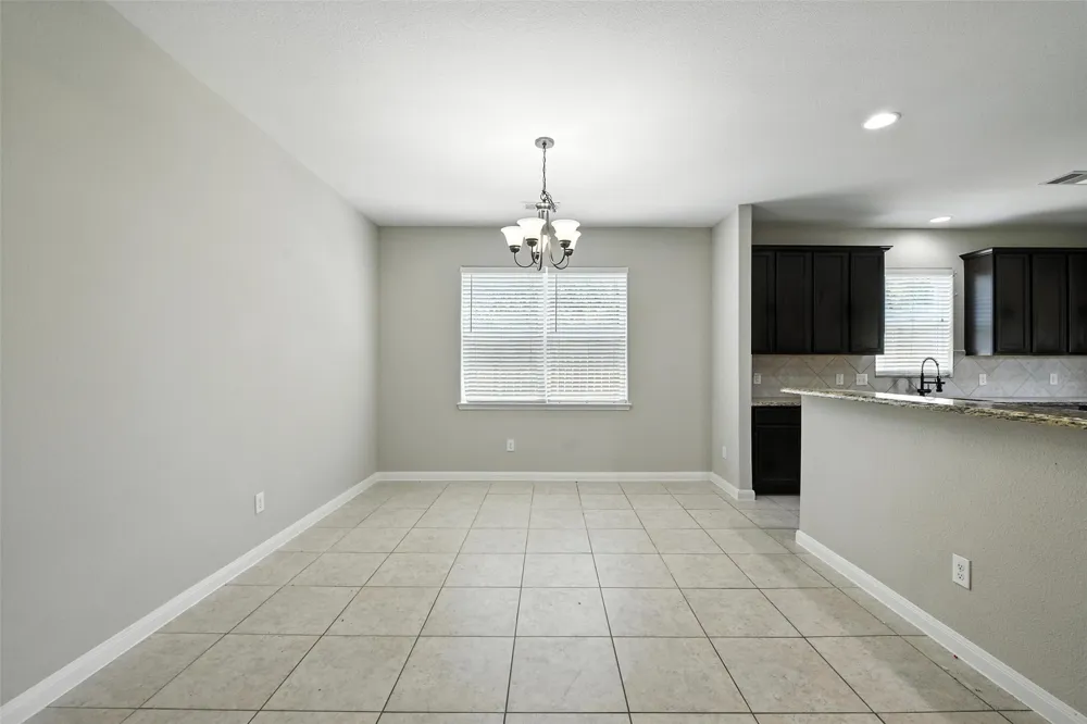 2401 Fall Leaf Court Denton, TX 76209