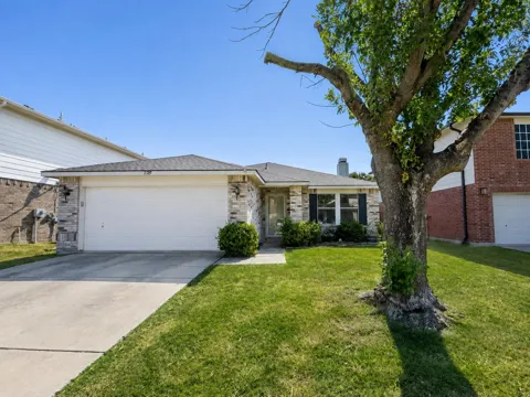 2725 Peach Drive