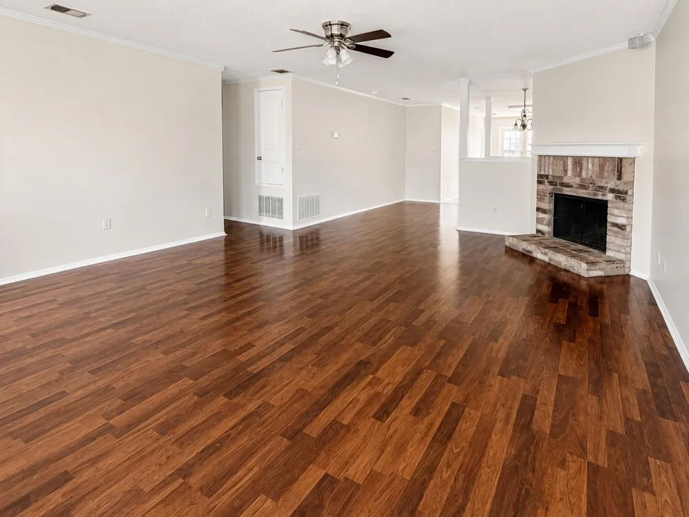 2725 Peach Drive Little Elm, TX 75068