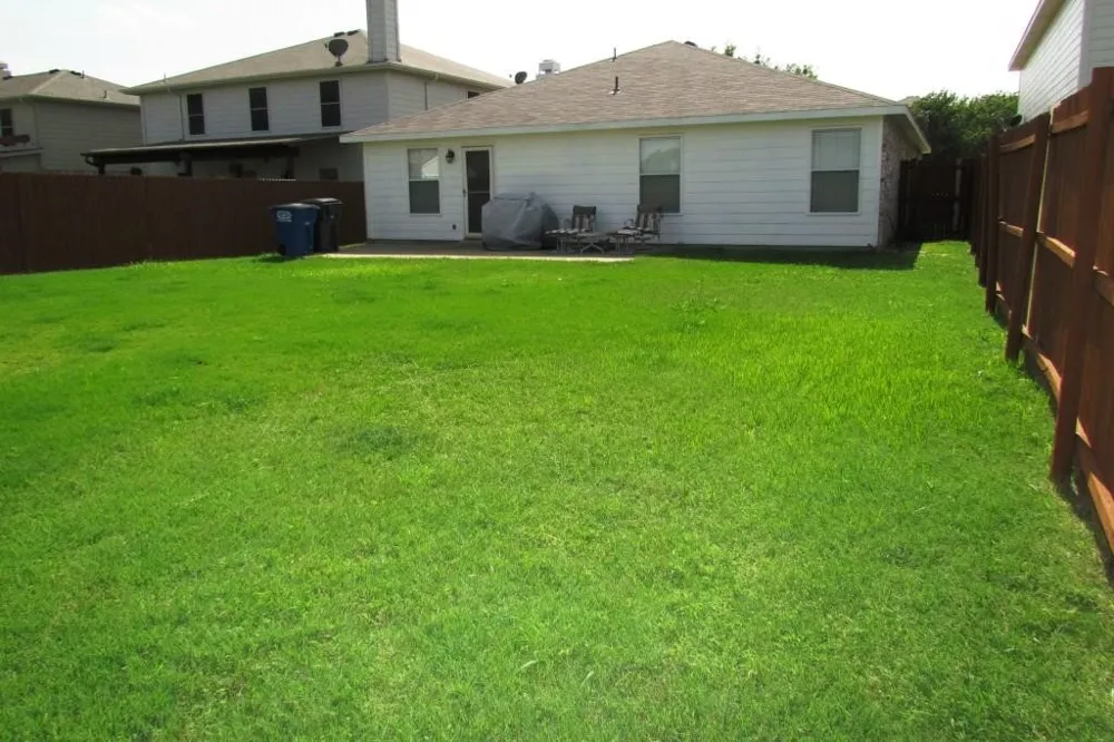 2725 Peach Drive Little Elm, TX 75068