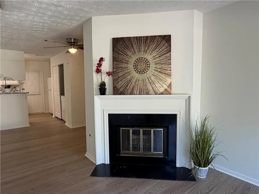 6644 Ramsgate Way Norcross, GA 30093