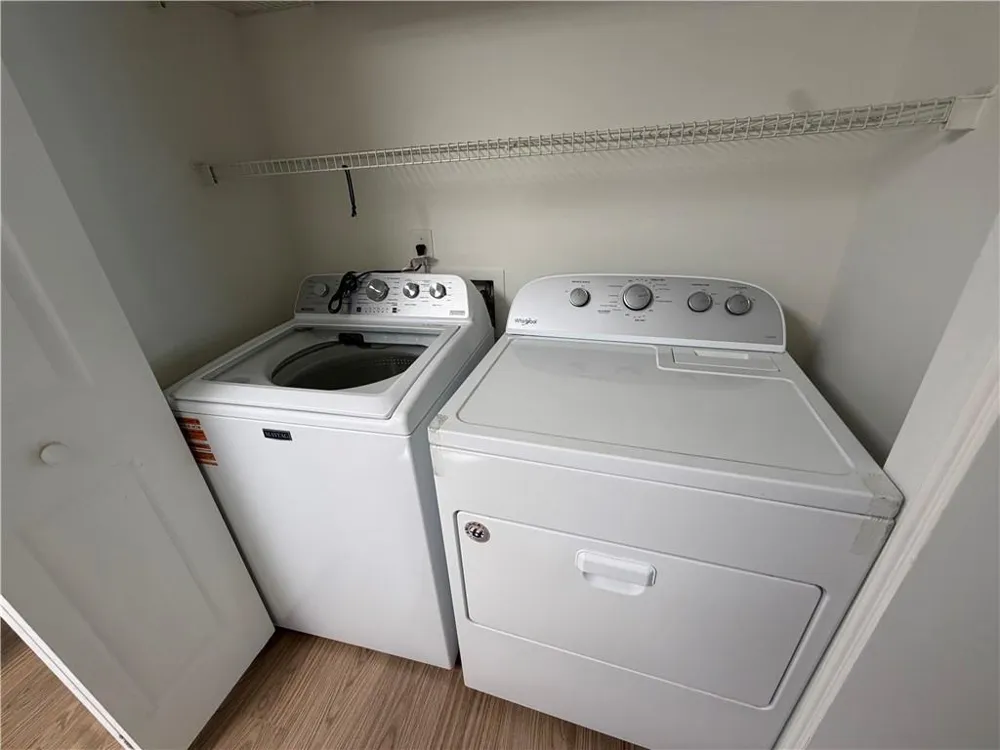 6644 Ramsgate Way Norcross, GA 30093