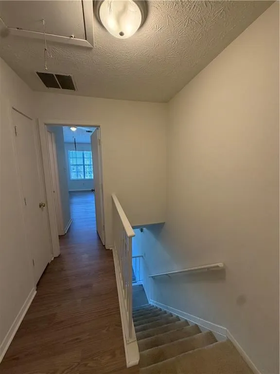 6644 Ramsgate Way Norcross, GA 30093