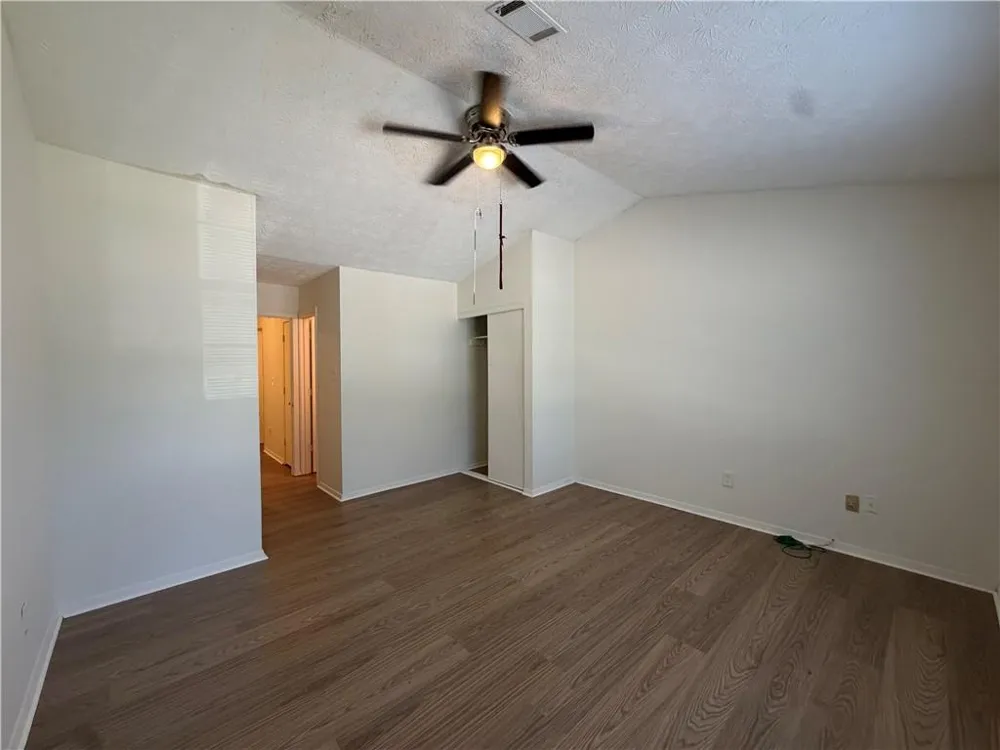 6644 Ramsgate Way Norcross, GA 30093