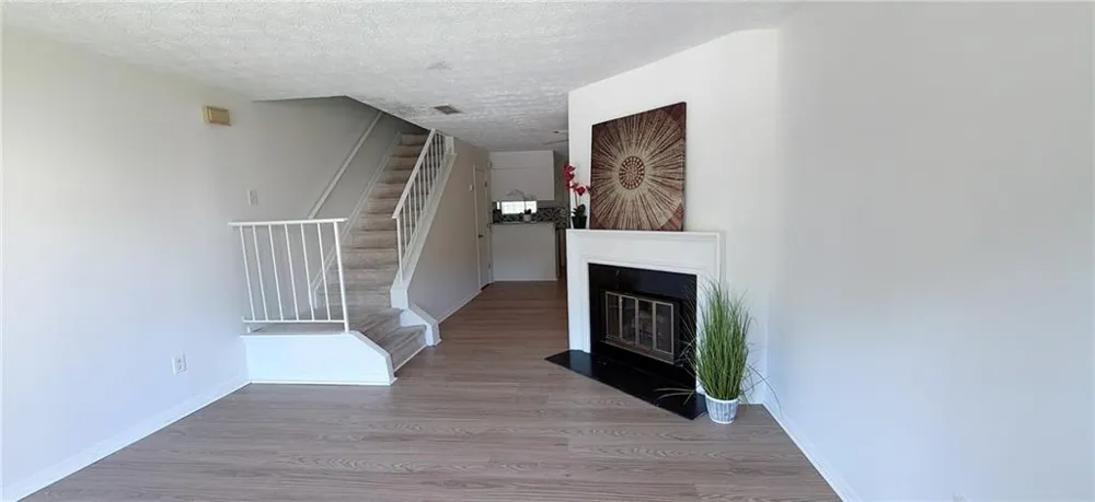 6644 Ramsgate Way Norcross, GA 30093