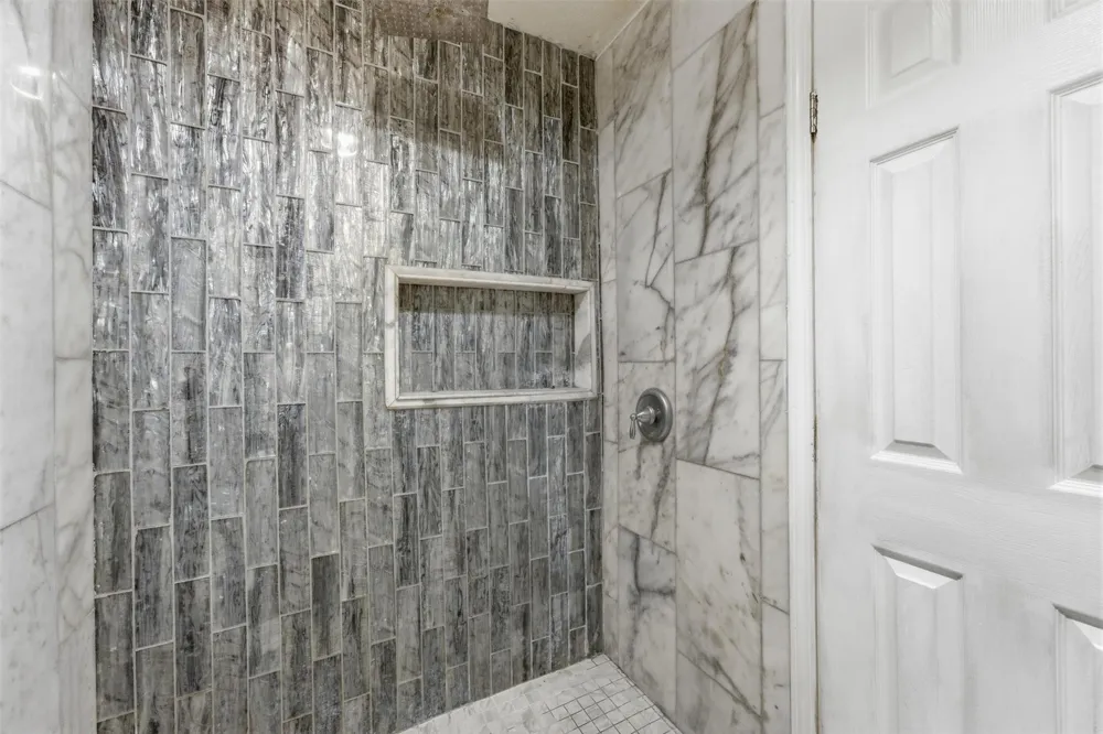 12402 Enchanted Path Drive Houston, TX 77044
