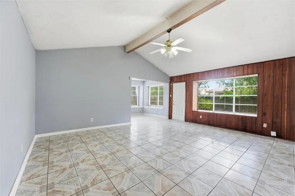 12402 Enchanted Path Drive Houston, TX 77044