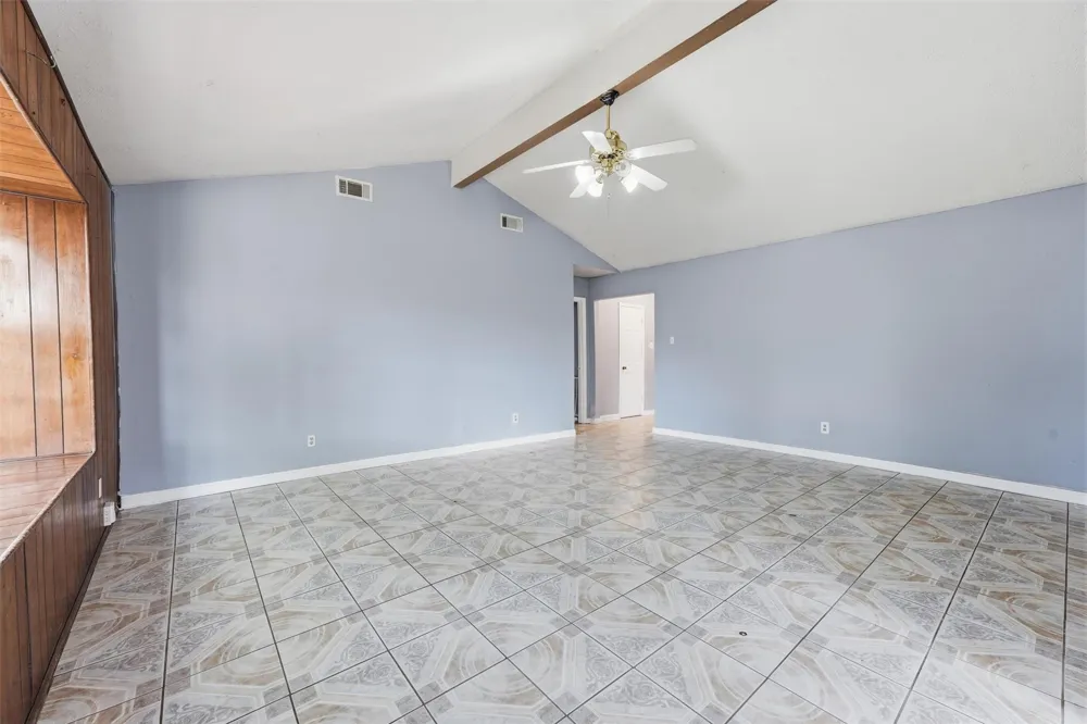 12402 Enchanted Path Drive Houston, TX 77044