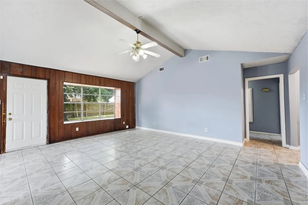 12402 Enchanted Path Drive Houston, TX 77044