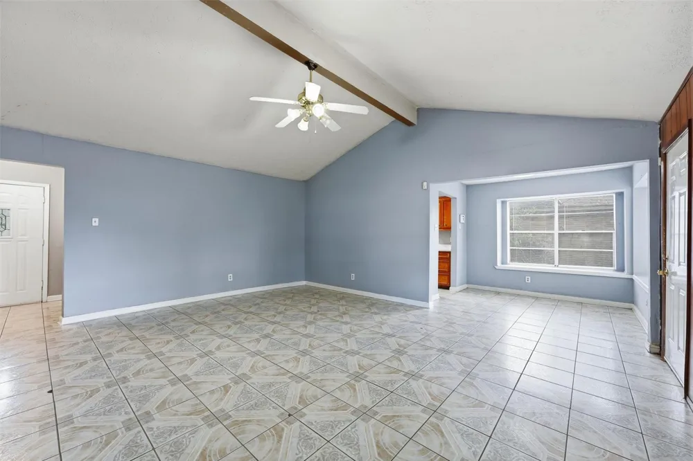 12402 Enchanted Path Drive Houston, TX 77044