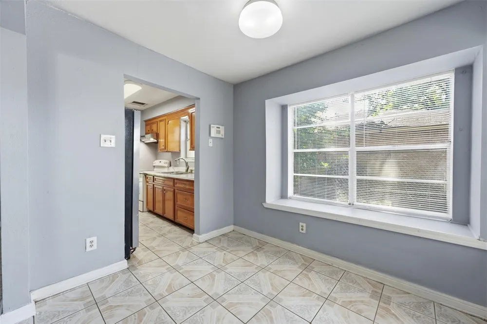 12402 Enchanted Path Drive Houston, TX 77044