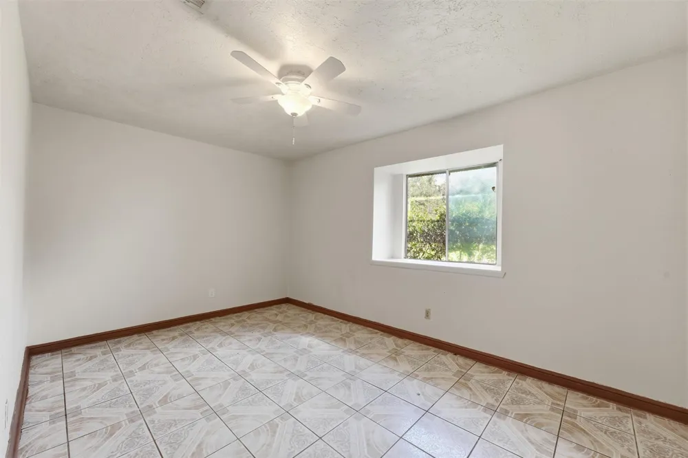12402 Enchanted Path Drive Houston, TX 77044