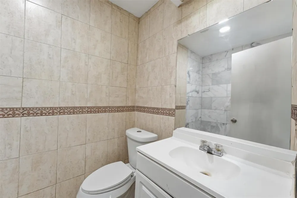 12402 Enchanted Path Drive Houston, TX 77044