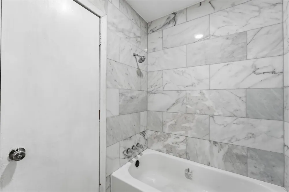 12402 Enchanted Path Drive Houston, TX 77044
