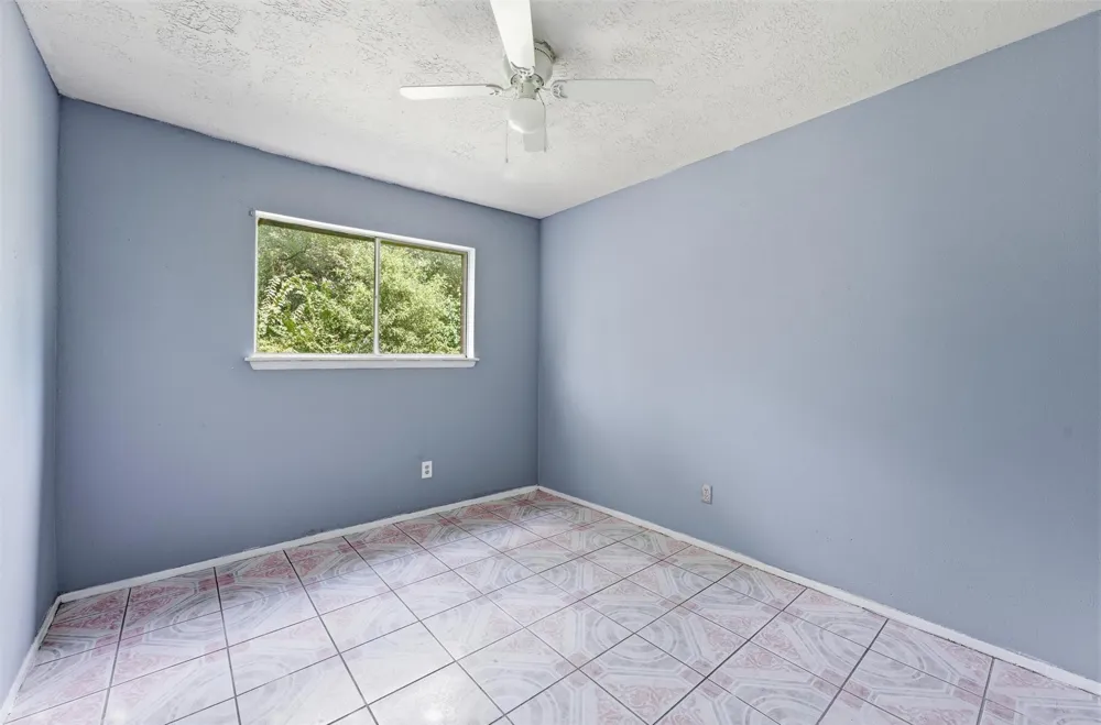 12402 Enchanted Path Drive Houston, TX 77044