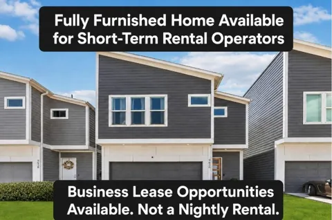 9636 Habitat Street