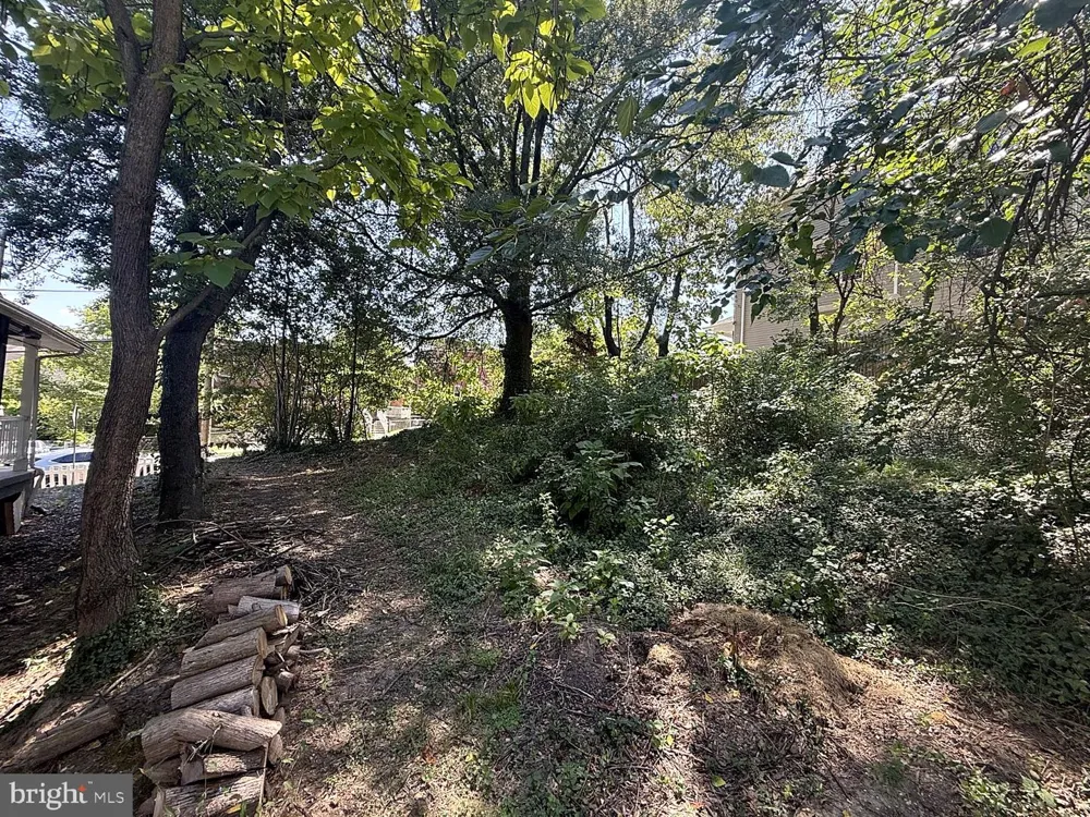57TH PLACE NE #LOT 37 Washington, DC 20019