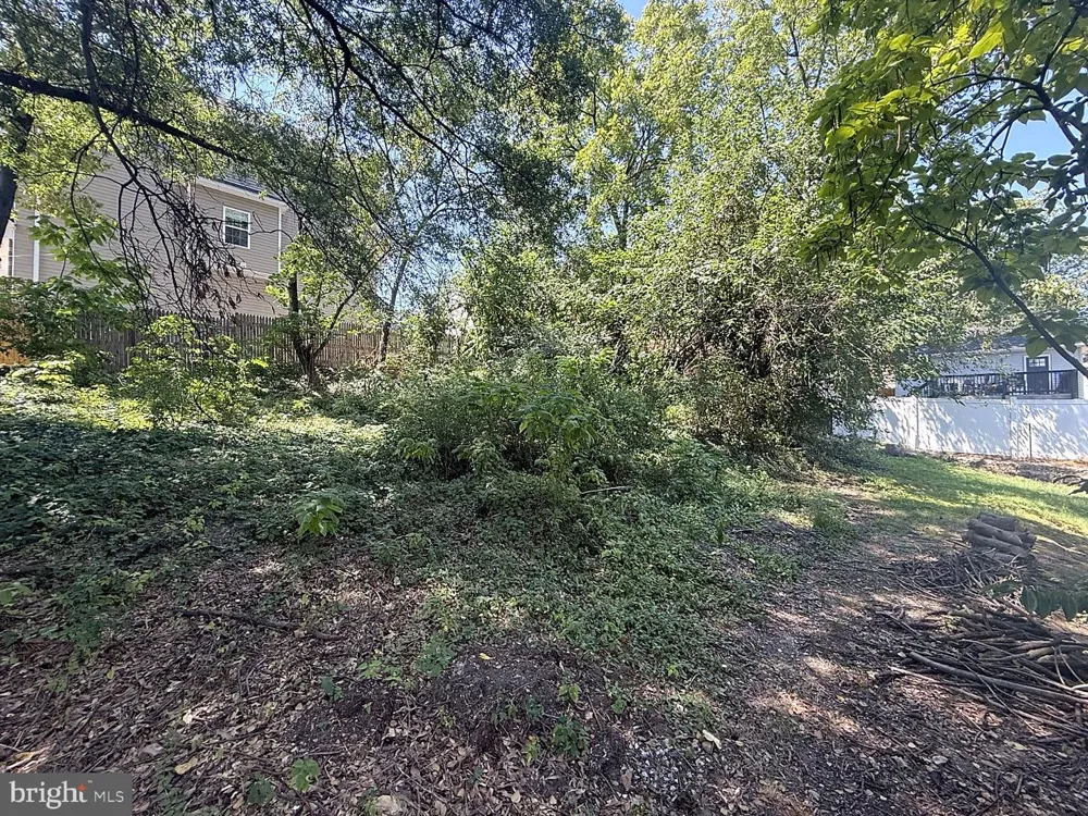 57TH PLACE NE #LOT 37 Washington, DC 20019