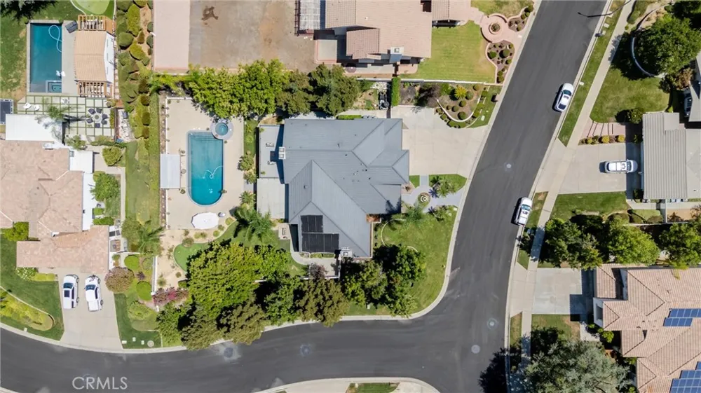 408 Edgemont Drive Redlands, CA 92373
