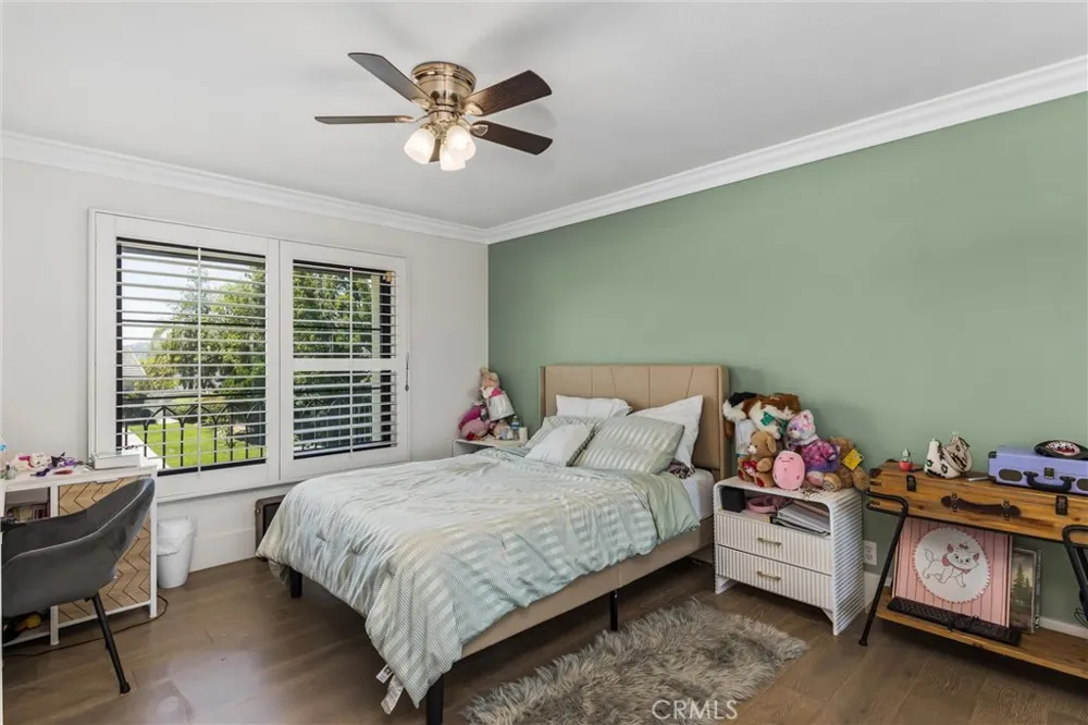 408 Edgemont Drive Redlands, CA 92373