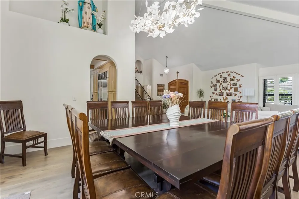 408 Edgemont Drive Redlands, CA 92373