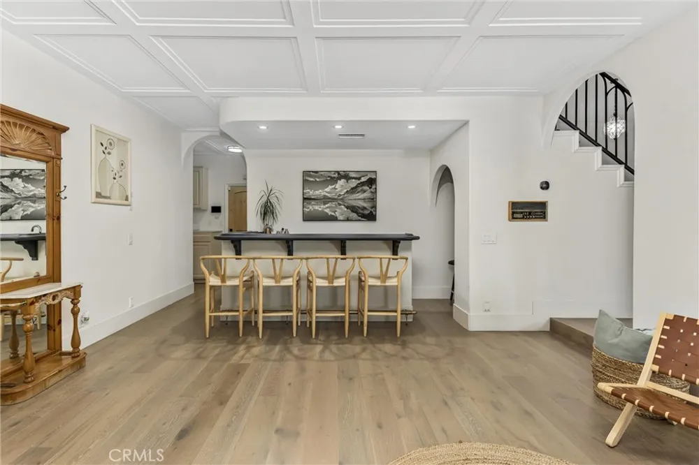 408 Edgemont Drive Redlands, CA 92373