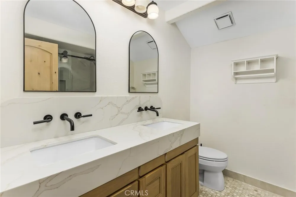 408 Edgemont Drive Redlands, CA 92373