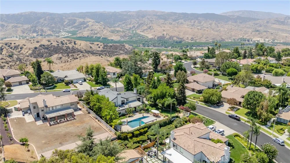408 Edgemont Drive Redlands, CA 92373