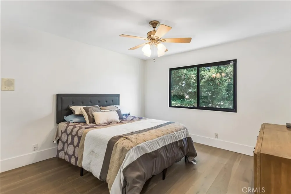 408 Edgemont Drive Redlands, CA 92373