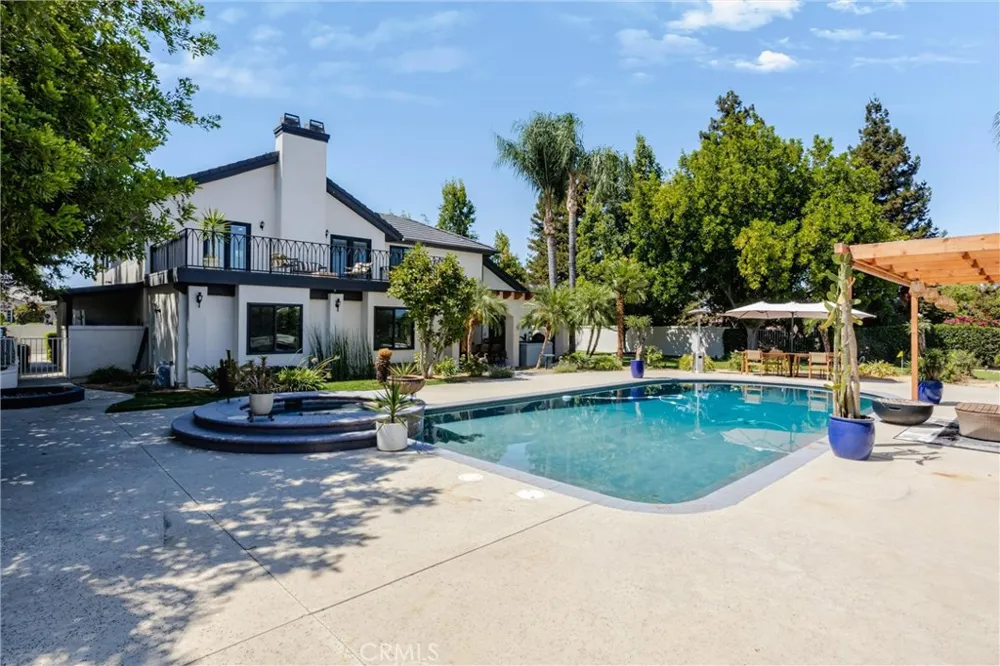 408 Edgemont Drive Redlands, CA 92373