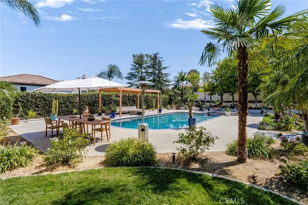 408 Edgemont Drive Redlands, CA 92373