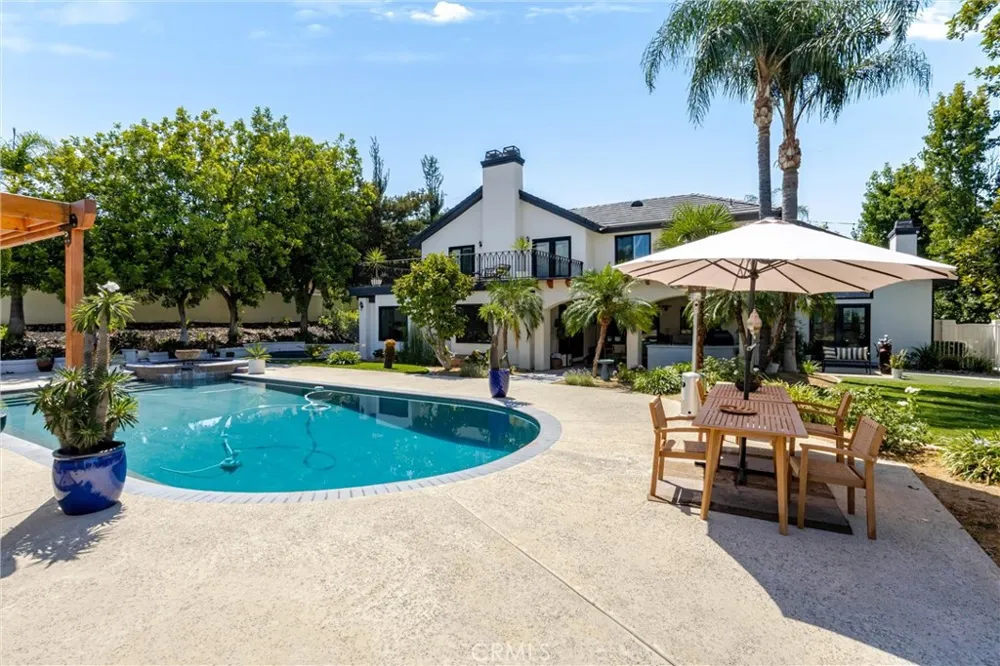 408 Edgemont Drive Redlands, CA 92373