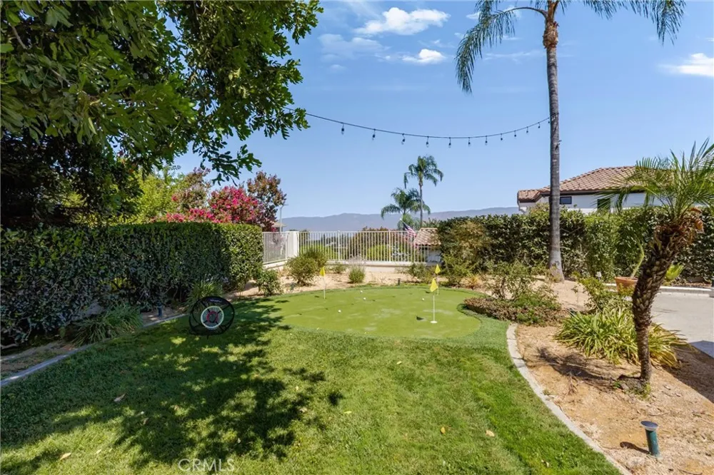 408 Edgemont Drive Redlands, CA 92373