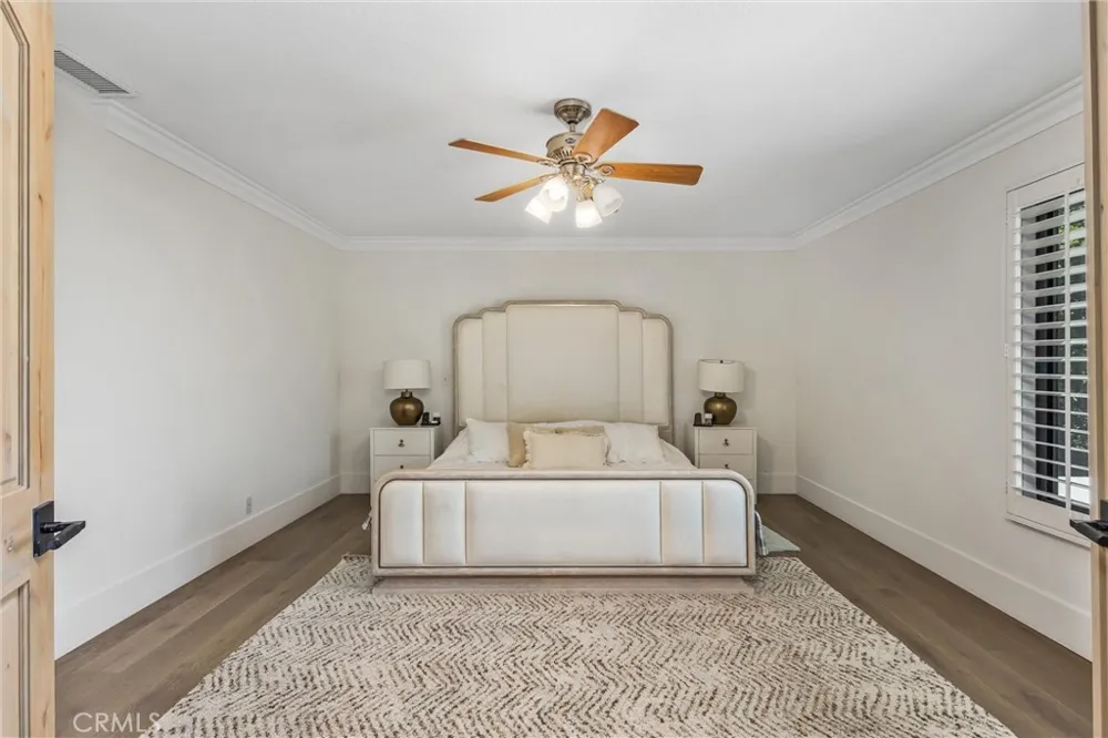 408 Edgemont Drive Redlands, CA 92373