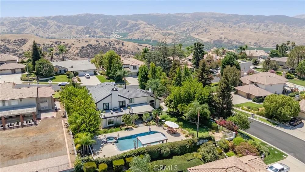 408 Edgemont Drive Redlands, CA 92373