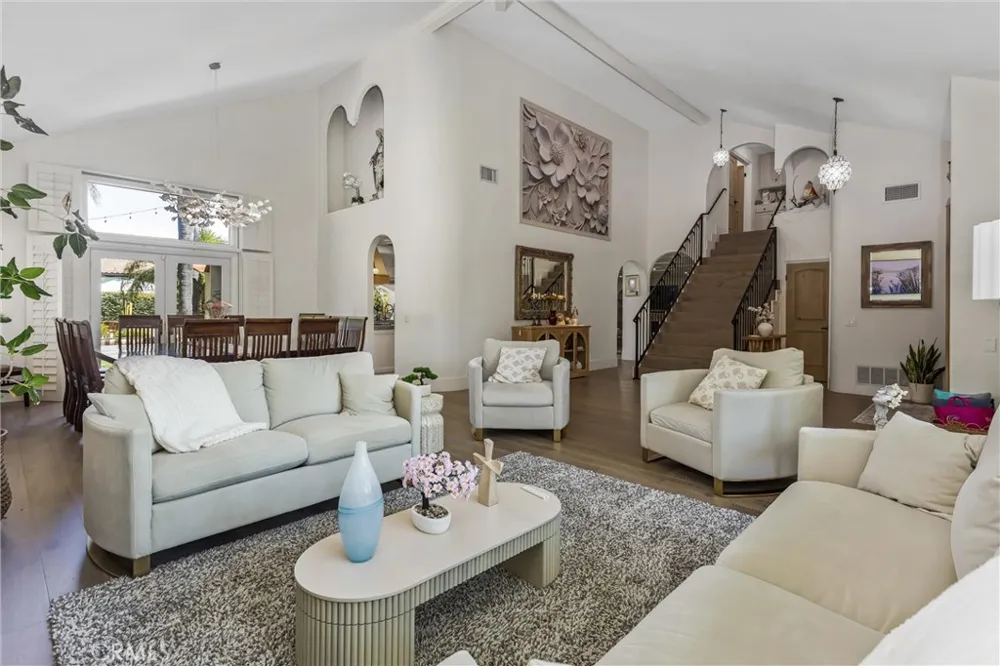 408 Edgemont Drive Redlands, CA 92373