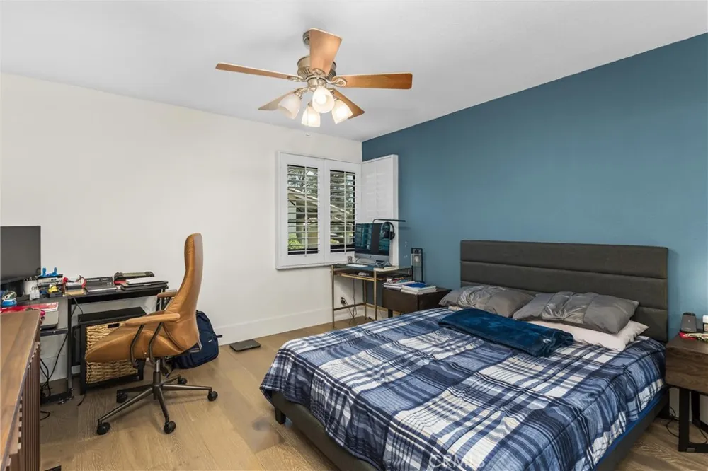 408 Edgemont Drive Redlands, CA 92373