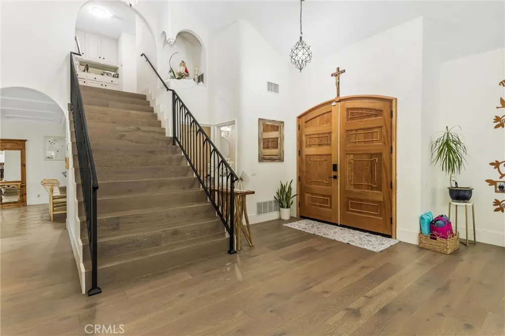 408 Edgemont Drive Redlands, CA 92373