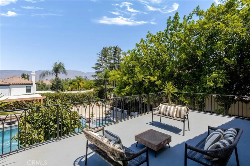408 Edgemont Drive Redlands, CA 92373