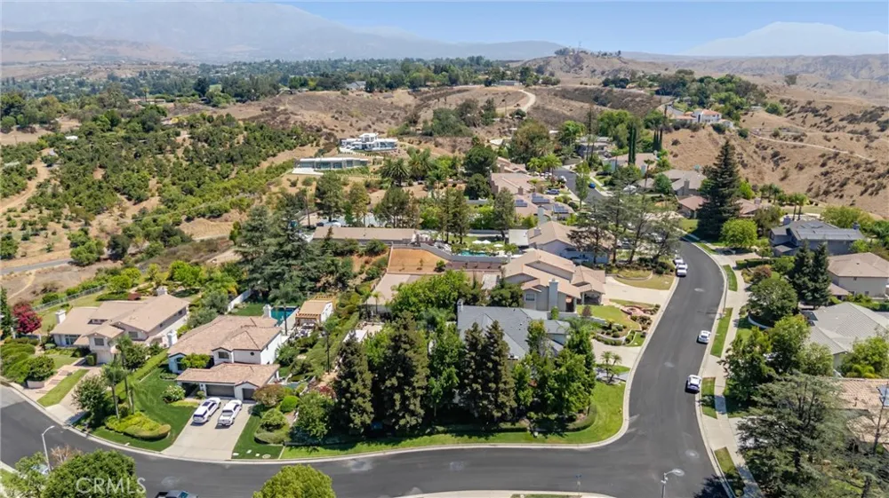 408 Edgemont Drive Redlands, CA 92373