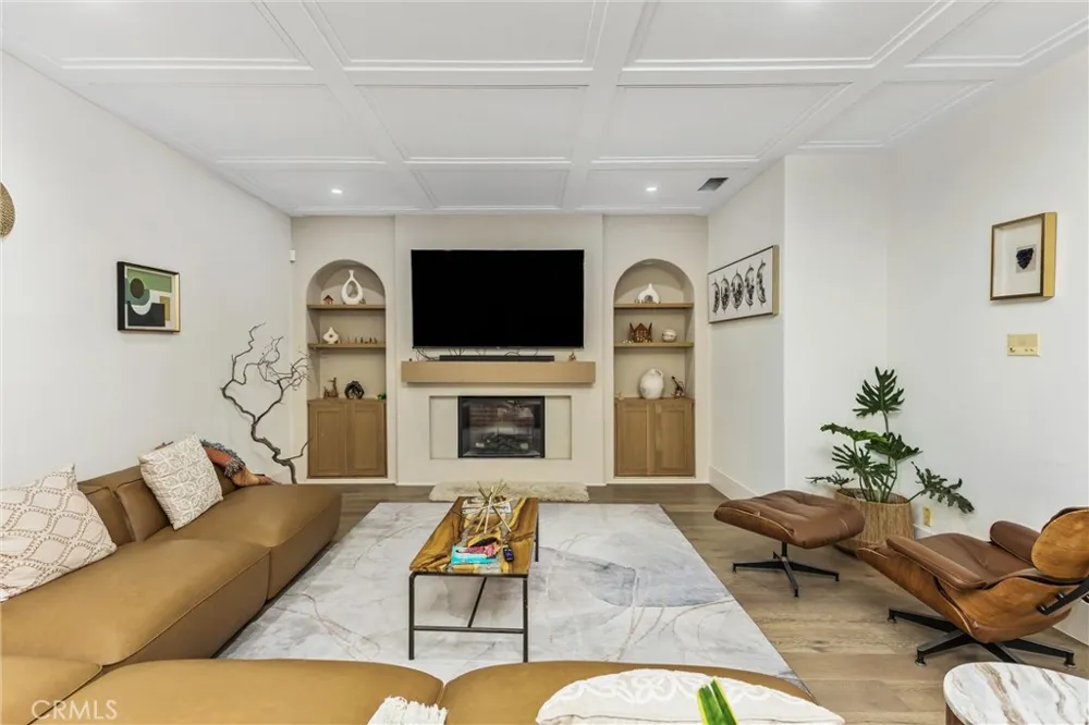 408 Edgemont Drive Redlands, CA 92373