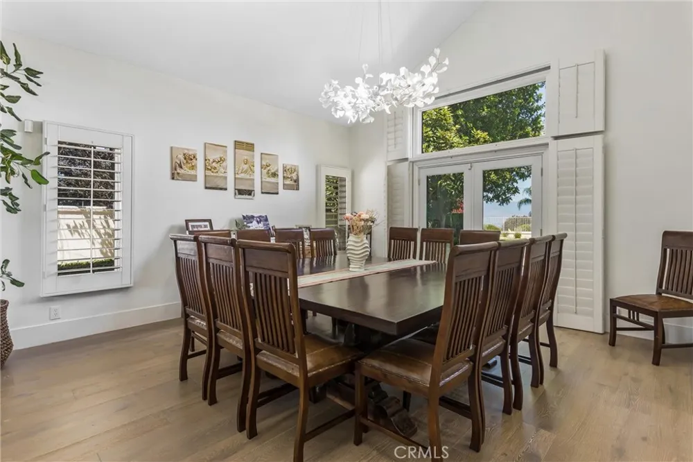 408 Edgemont Drive Redlands, CA 92373