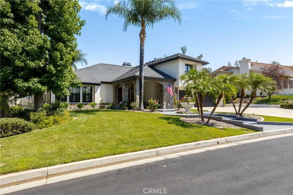 408 Edgemont Drive Redlands, CA 92373