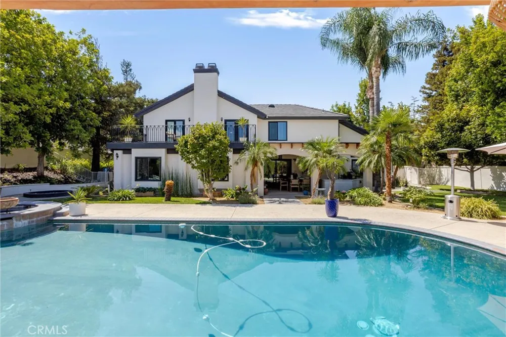 408 Edgemont Drive Redlands, CA 92373