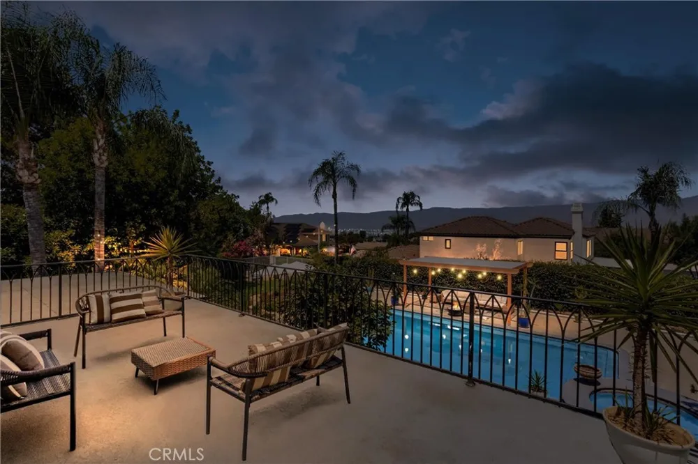 408 Edgemont Drive Redlands, CA 92373