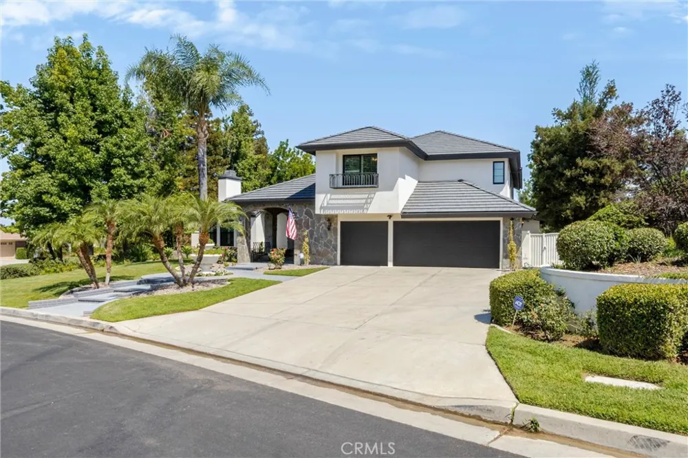 408 Edgemont Drive Redlands, CA 92373